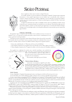 Sigilo Pessoal.pdf